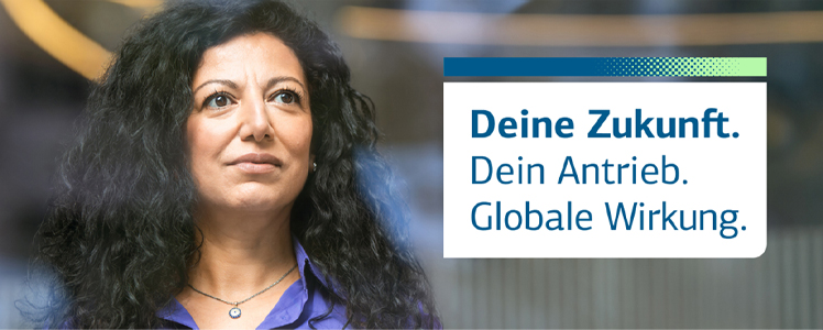 Foto-