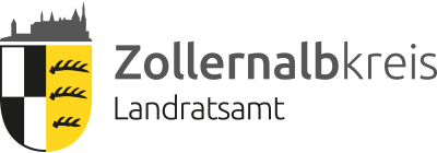 Firmenlogo