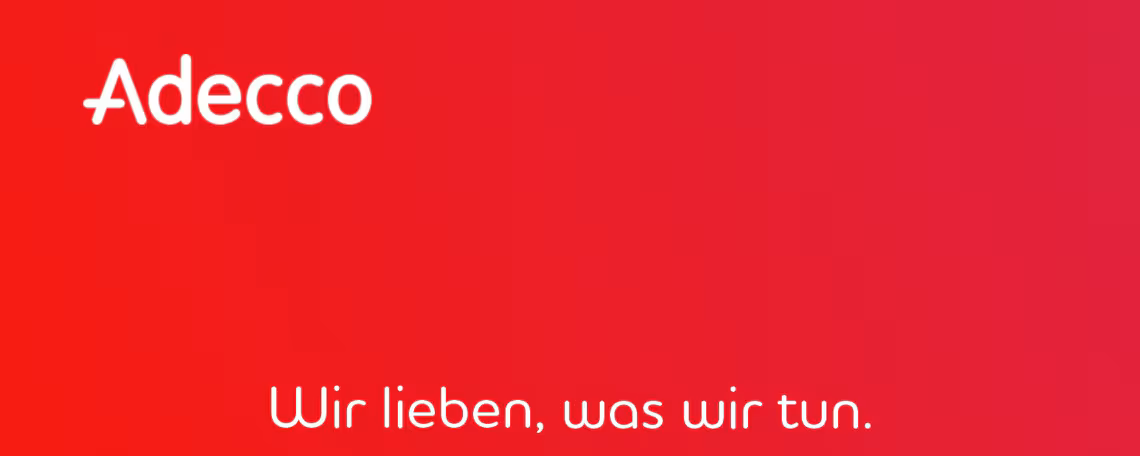 Bild zu Senior Payroll Accountant (m/w/d)