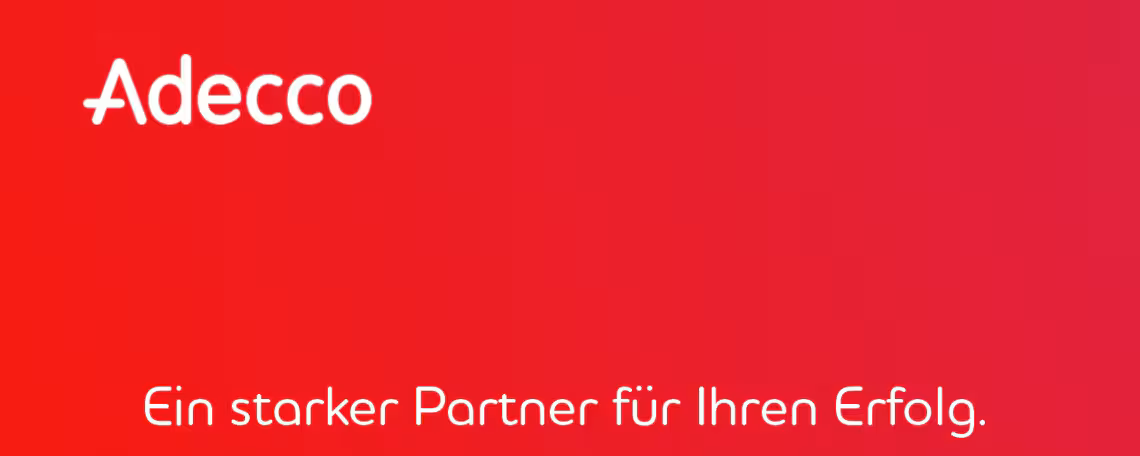 Bild zu Zerspanungsmechaniker (m/w/d) für Schleifmaschinen