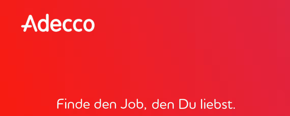 Bild zu Zerspanungsmechaniker (m/w/d) für Schleifmaschinen