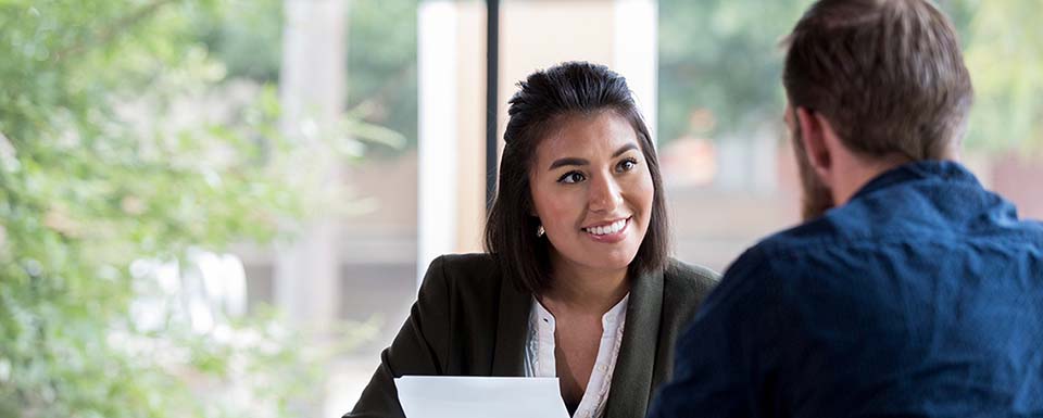 Bild zu Assistenz (Office Management) (m/w/d) (m/w/d)