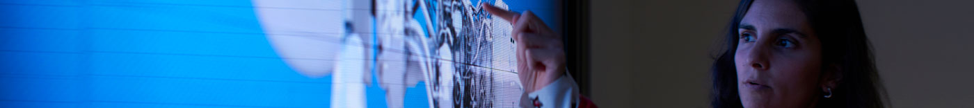 Bild zu Specialist, Global Learning Operations