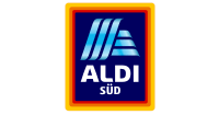 ALDI SÜD Supply Chain SE & Co.