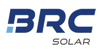 BRC Solar GmbH