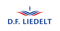 D.F. Liedelt Heizungs- und Sanitär Großhandels GmbH