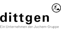 dittgen Bauunternehmen GmbH