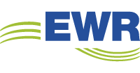 EWR AG