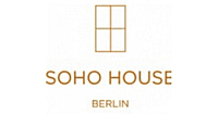 Soho House Berlin GmbH