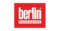 Berlin Packaging Germany GmbH