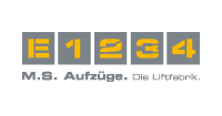 Matthias Schernikau GmbH M.S. Aufzüge Die Liftfabrik