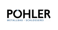 Metallbau Schlosserei Pöhler GmbH