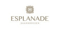 ESPLANADE Boutique Hotel