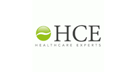 HCE GmbH