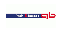 Prahl & Barsoe GmbH
