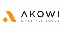 Akowi GmbH