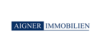 Aigner Immobilien GmbH