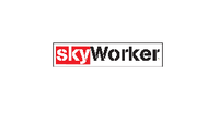 skyWorker GmbH