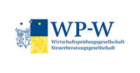 WP-W Dr. von Waldthausen GmbH Wirtschaftsprüfungsgesellschaft Steuerberatungsges