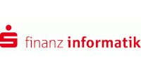 Finanz Informatik GmbH & Co. KG