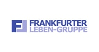 Frankfurter Leben Holding GmbH & Co. KG