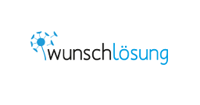 wunschlösung GmbH