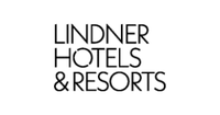 Lindner Hotel Leverkusen BayArena