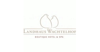 Hotel Landhaus Wachtelhof