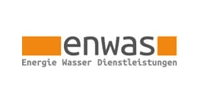 enwas GmbH