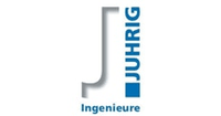 Juhrig Ingenieure GmbH & Co. KG