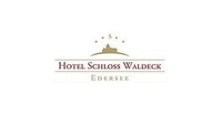 Hotel Schloss Waldeck