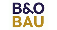 B&O Seriell GmbH