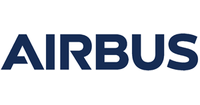 Airbus DS Airborne Solutions GmbH