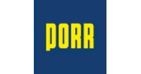 PORR Hochbau West GmbH