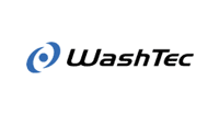 WashTec Cleaning Technology GmbH