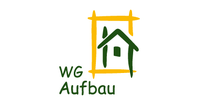 Wohnungsgenossenschaft Aufbau Dresden eG