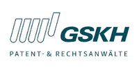 GSKH Patent- und Rechtsanwälte