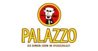 Palazzo Produktionen GmbH