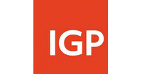 IGP Pulvertechnik Deutschland GmbH