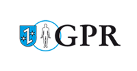 GPR Gesundheits- und Pflegezentrum Rüsselsheim gemeinnützige GmbH
