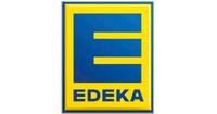EDEKA Büto