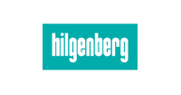 Hilgenberg GmbH