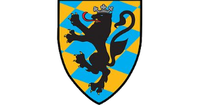 Gemeinde Beelen