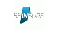 beINsure Finanzberatung Inh. Richard Stegmeir