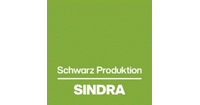 Sindra Rheine GmbH & Co. KG