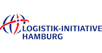 Logistik-Initiative Hamburg Management GmbH