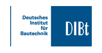 DIBt Deutsches Institut für Bautechnik