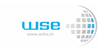 WSE Wrba Systemtechnik Eisleben GmbH