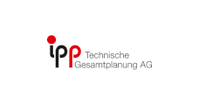 IPP Technische Gesamtplanung AG