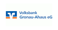 Volksbank Gronau-Ahaus eG